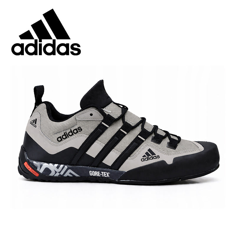 Wasserdichte Sportschuhe für Herren