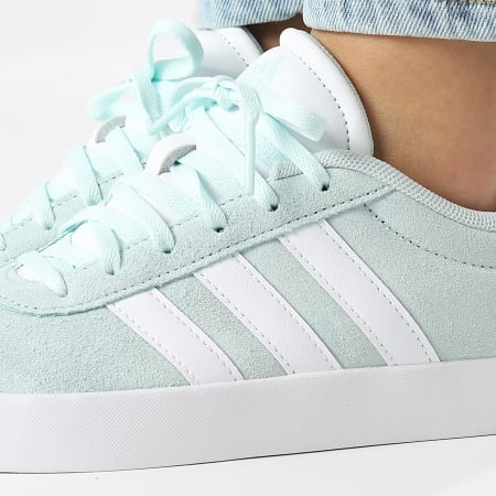 Damensneaker VL Court 3.0 K JS3484