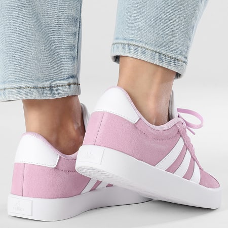 Damensneaker VL Court 3.0 K JS3484