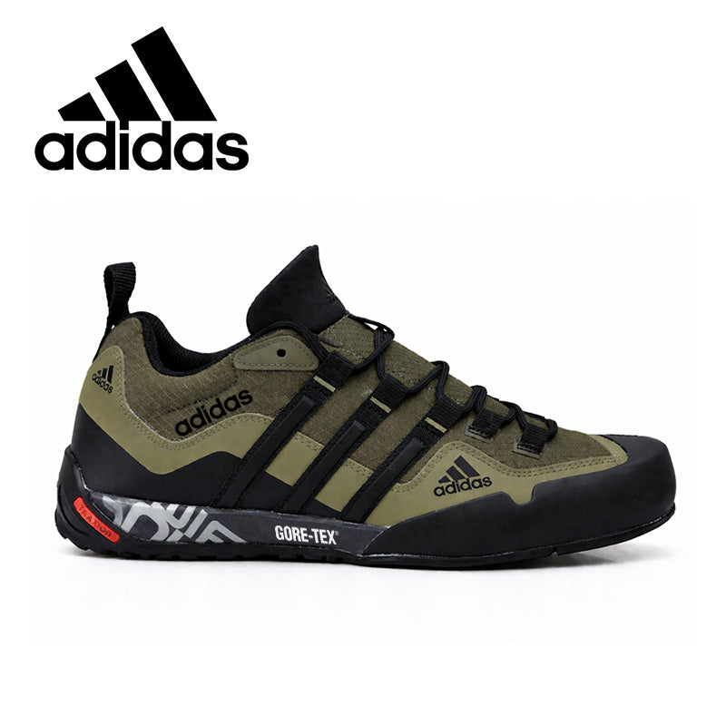 Wasserdichte Sportschuhe für Herren