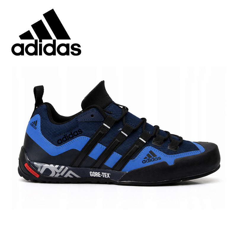 Wasserdichte Sportschuhe für Herren