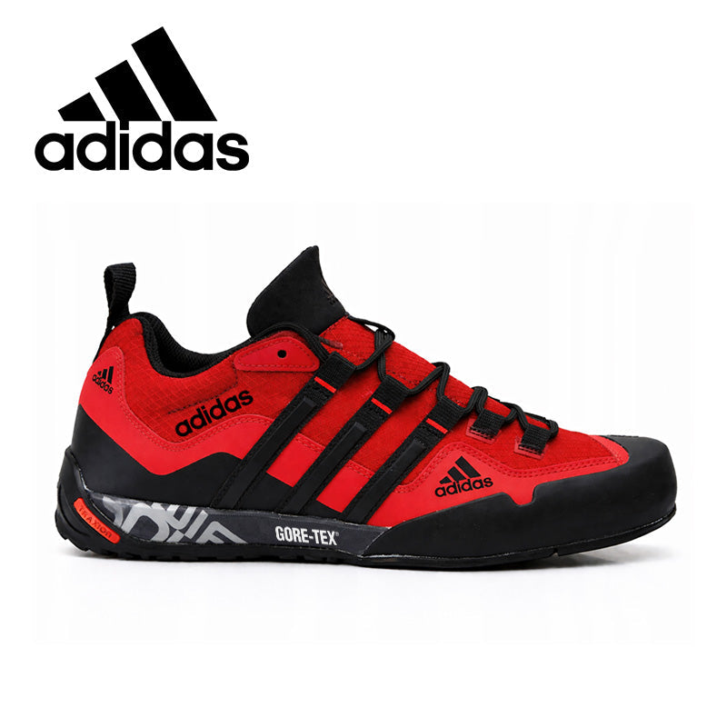 Wasserdichte Sportschuhe für Herren