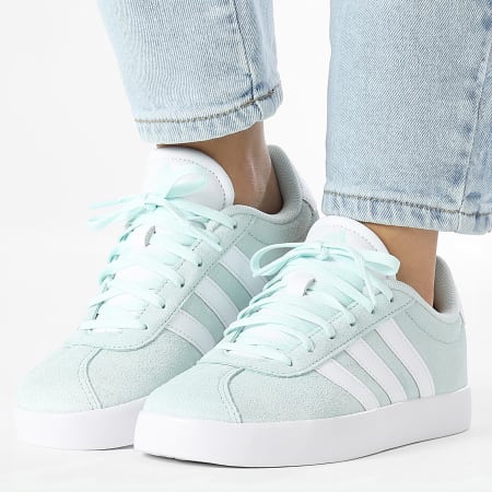 Damensneaker VL Court 3.0 K JS3484
