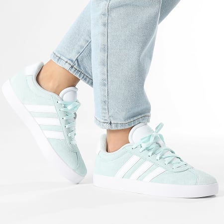 Damensneaker VL Court 3.0 K JS3484