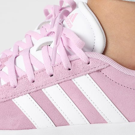 Damensneaker VL Court 3.0 K JS3484