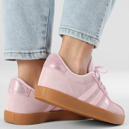 Damensneaker VL Court 3.0 K JS3484